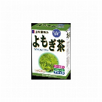 枇杷茶 5g×24包 【健康茶】