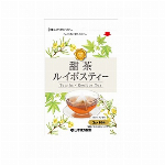 甜茶ルイボスティー 20g(2g×10袋)