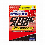 短期スタイル ダイエットシェイク チョコラトリー 25ｇ×10包