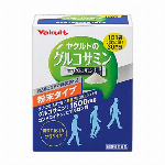 【健康補助食品】グルコサミン 540粒