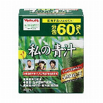 【健康補助食品】DHA＆EPA500 300粒