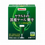 【機能性表示食品】DHA＆EPAデラックス 210粒