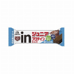 ｉｎバープロテイン　ベイクドチョコ 1本入