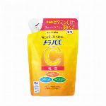 【医薬部外品】メラノＣＣ　薬用しみ対策美白乳液　詰替用 120ml