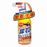 Tipo’s(ティポス)　換気扇クレンジング 300ml