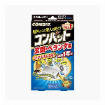 アリがいなくなるコンバット 6個入