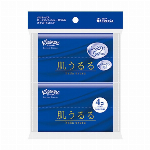 【指定医薬部外品】スコッティ ウェットタオル 消毒 アルコールタイプ 40枚×3..