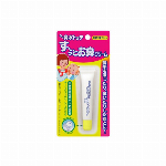 ママ鼻水トッテ　すーっとお鼻クリーム 8g