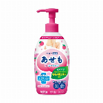 【医薬部外品】モモセア　ローション 220ml