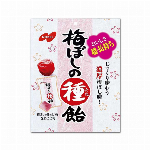 梅ぼしの種飴 30G