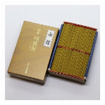唐舟　短寸バラ詰