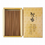 白檀　大型バラ詰