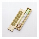 唐舟　上品