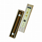 花野白檀　長寸