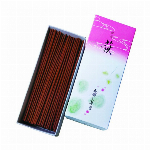 花王香　バラ詰