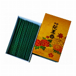 特撰　福日香　バラ詰