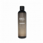 BRO. FOR MEN　Hair Care Shampoo（ブロ．フォーメン ヘアケアシャンプー）