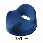 アイふみっぱ レディース