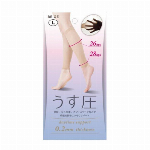 癒し手首サポーター M