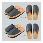 Sliet(スリエット) MEN　25.0?27.0cm ブルー