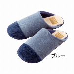 フロモリ　Furomori