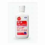 【医薬部外品】ザーネ　スキンミルク 140g
