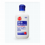 【医薬部外品】ザーネ　スキンローション 140ml