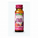 チョコラBB Feチャージ 50ml×10