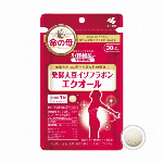 【指定医薬部外品】アリナミンナイトリカバー 50ml×10