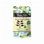 BotaNice 土のカビ予防スプレー 350mL