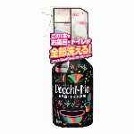 Docchi-Moつめかえ用 500ml