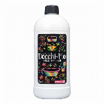 Docchi-Moつめかえ用 500ml