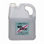 NEWハイパワーA 4L