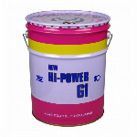 NEWハイパワーG1 4L