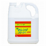 オレンジクリーナー（エフワン） 750ml