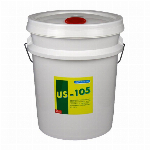 サビ落とし　US-105 4L
