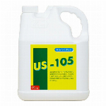 ストレート　SU-50 420ml