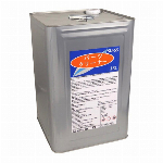 パーツクリーナー　SU-55 480ml