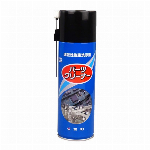 ファントム 18L