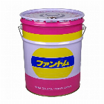 ブラックガード　SU-51 420ml