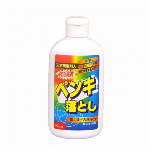 ペンキ落とし（ポンプ式） 1kg