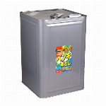 楽じゃけん　超強力洗剤 100ML