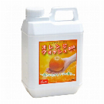 ジェルワンダーエコ　T-615E 1.4kg