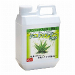 ジェルワンダーエコ　T-615E 4kg