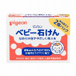 ピジョン　ＤＨＡプラス 60粒入