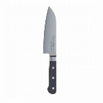 Ｃｈｅｆ’ｓ　Ｓｔｉｌｅ　エターナルステンレス牛刀包丁１８０ FN-119