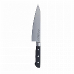Ｃｈｅｆ’ｓ　Ｓｔｉｌｅ　エターナルステンレス三徳包丁１６５ FN-120