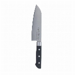 Ｃｈｅｆ’ｓ　Ｓｔｉｌｅ　エターナルステンレス小三徳包丁１５０ FN-121