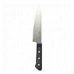 Ｃｈｅｆ’ｓ　Ｓｔｉｌｅ　エボステンレス三徳包丁１６５ FN-131