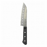 Ｃｈｅｆ’ｓ　Ｓｔｉｌｅ　エボステンレスペティナイフ１２５ FN-134
